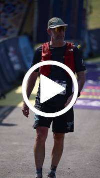 BIB:  <button type="button" onclick="openModal(27219894)" class="btn btn-primary btn-sm float-right" data-toggle="modal" data-target=".modal-high-quality">
                <i class="fa fa-download"></i> Download
                </button>